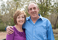 Donor Stories